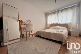 achat maison noiseau 94880