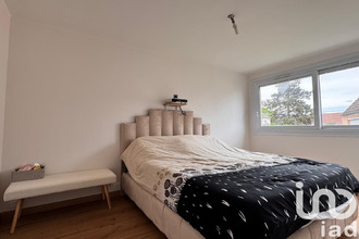 achat maison noiseau 94880