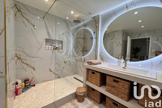 achat maison noiseau 94880