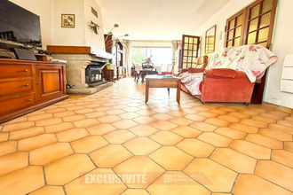 achat maison noiseau 94880