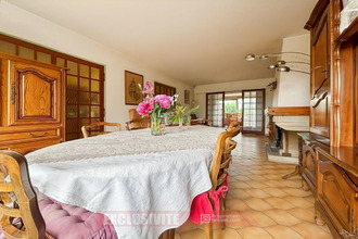 achat maison noiseau 94880