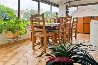 achat maison noiseau 94880