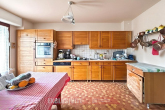 achat maison noiseau 94880