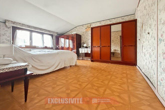 achat maison noiseau 94880