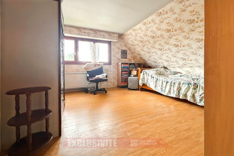 achat maison noiseau 94880