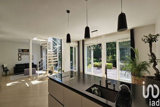 achat maison noiseau 94880