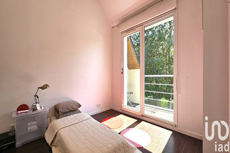 achat maison noiseau 94880