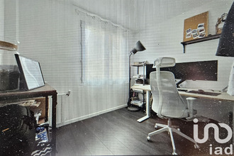 achat maison noiseau 94880