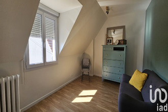 achat maison noiseau 94880