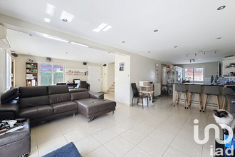 achat maison noiseau 94880