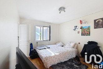 achat maison noiseau 94880