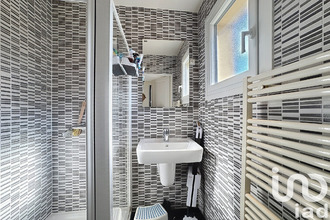 achat maison noiseau 94880