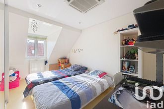 achat maison noiseau 94880