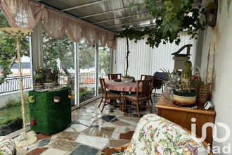 achat maison noiseau 94880