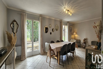 achat maison noiseau 94880