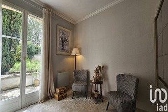 achat maison noiseau 94880