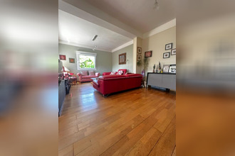 achat maison noiseau 94880