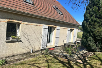 achat maison noiseau 94880