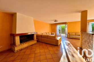 achat maison noiseau 94880