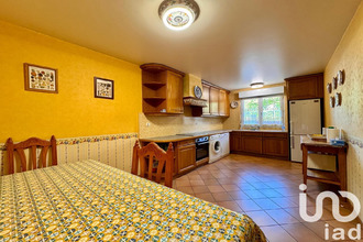 achat maison noiseau 94880