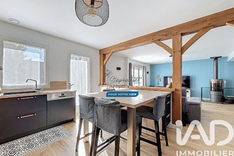 achat maison noiseau 94880