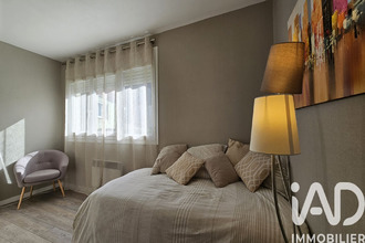 achat maison noiseau 94880