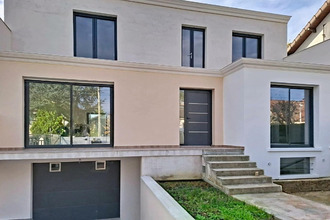 achat maison noiseau 94880