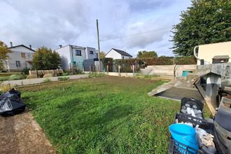 achat maison noiseau 94880