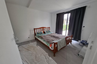 achat maison noiseau 94880