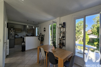 achat maison noiseau 94880