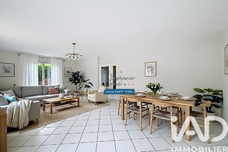 achat maison noiseau 94880