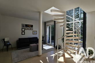 achat maison noiseau 94880