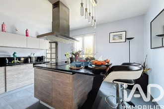 achat maison noiseau 94880