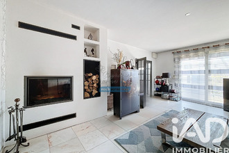 achat maison noiseau 94880