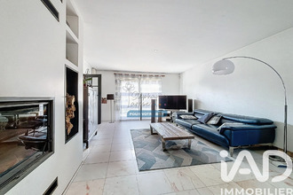 achat maison noiseau 94880