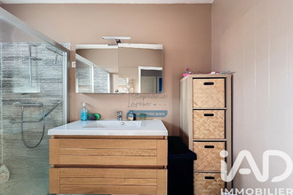 achat maison noiseau 94880