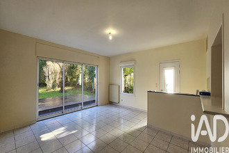 achat maison noiseau 94880