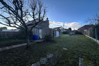 achat maison noiseau 94880