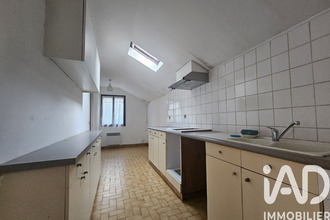 achat maison noiseau 94880