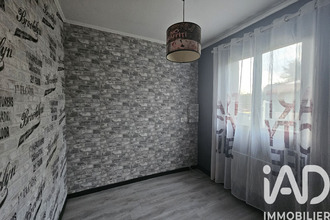 achat maison noiseau 94880