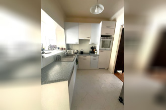 achat maison noiseau 94880