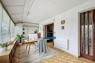 achat maison noiseau 94880