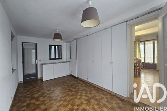 achat maison noiseau 94880