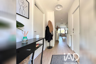 achat maison noiseau 94880