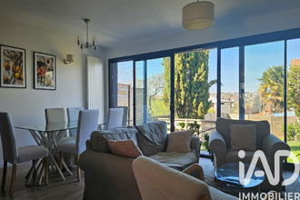 achat maison noiseau 94880