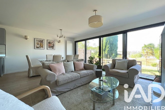 achat maison noiseau 94880