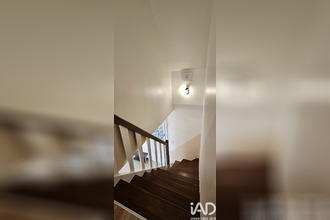 achat maison noiseau 94880