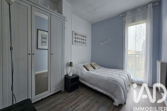 achat maison noiseau 94880