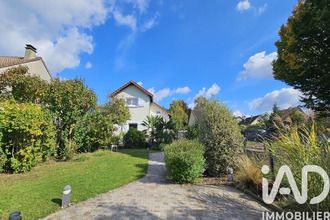 achat maison noiseau 94880
