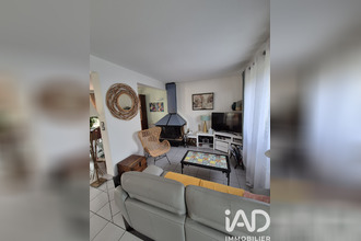 achat maison noiseau 94880